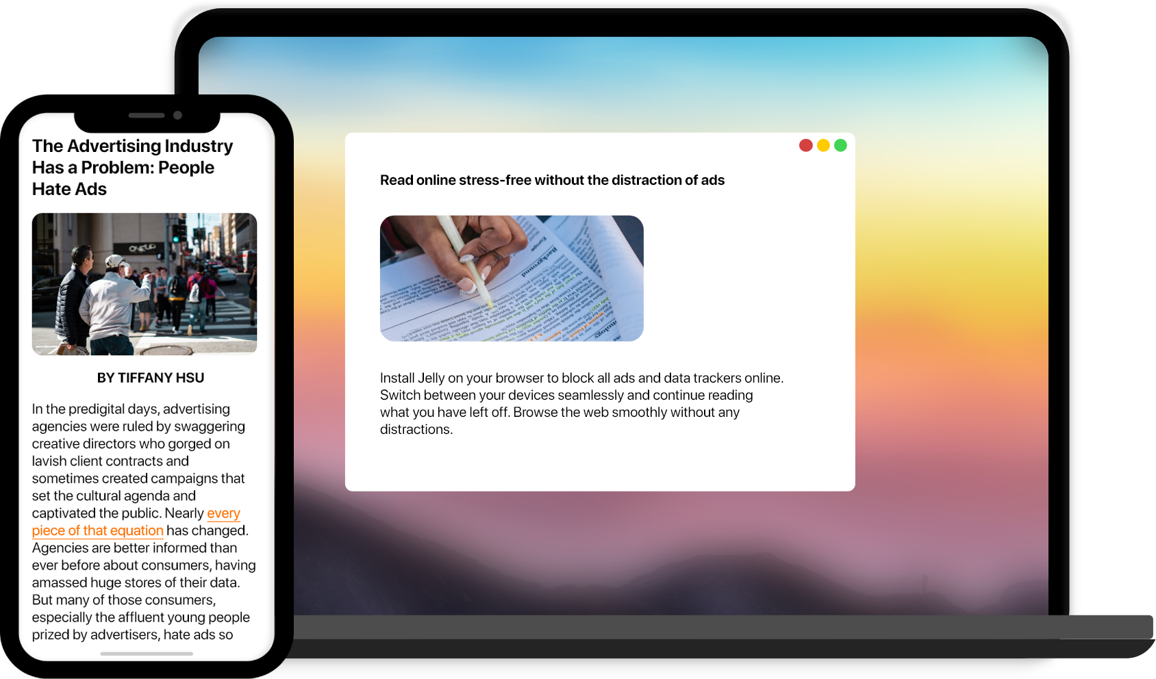Free Template by Free-Template.co